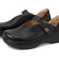 Alegria - Opheliah Clog Shoes