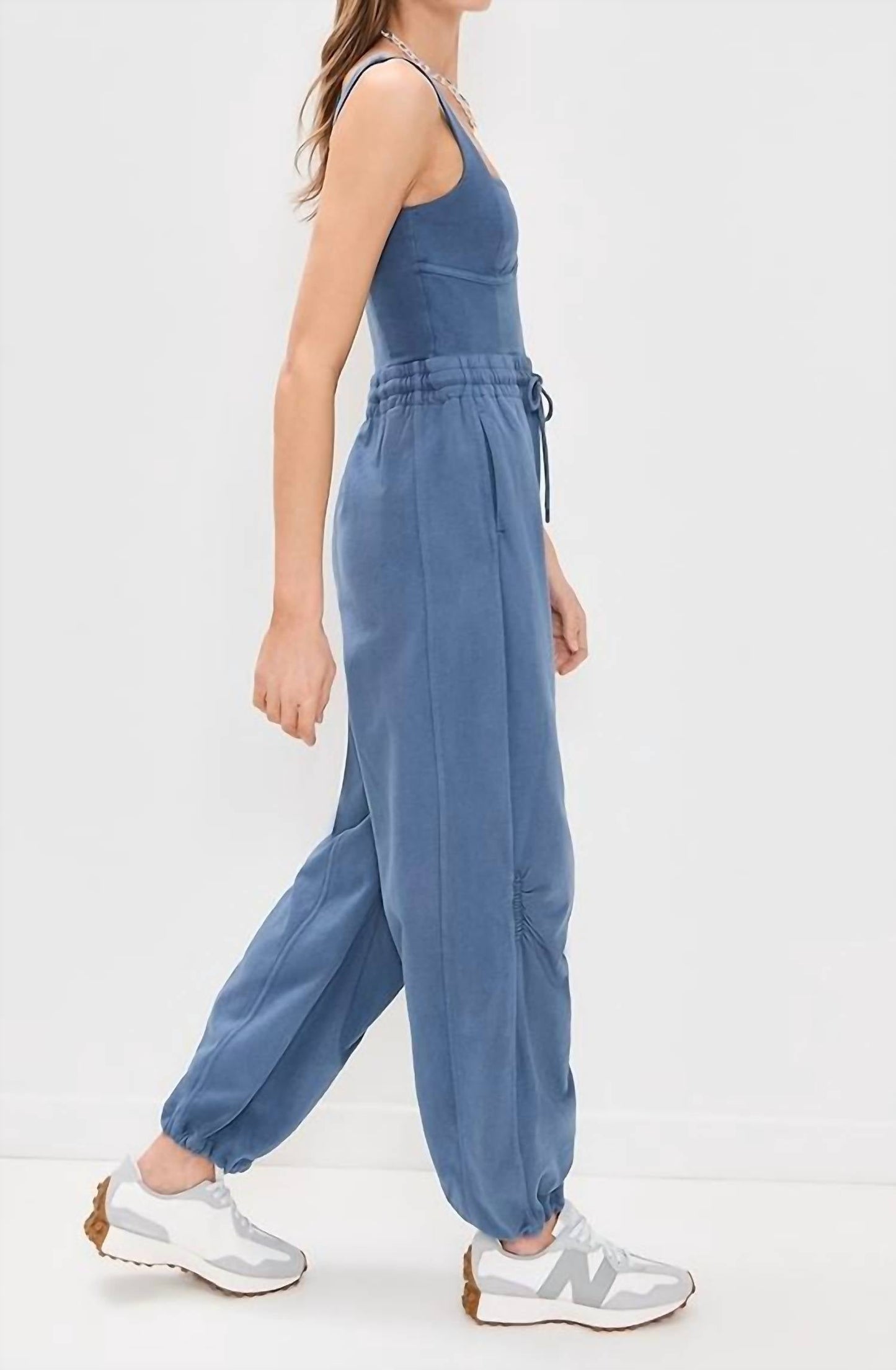 Free People - Inbound Onesie