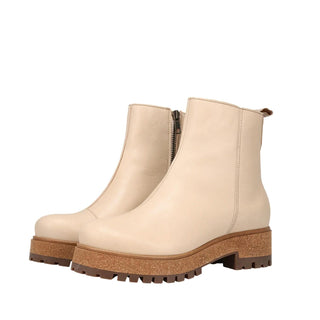 Taos - Downtown Women's Boots