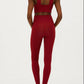 Beach Riot - Piper Legging