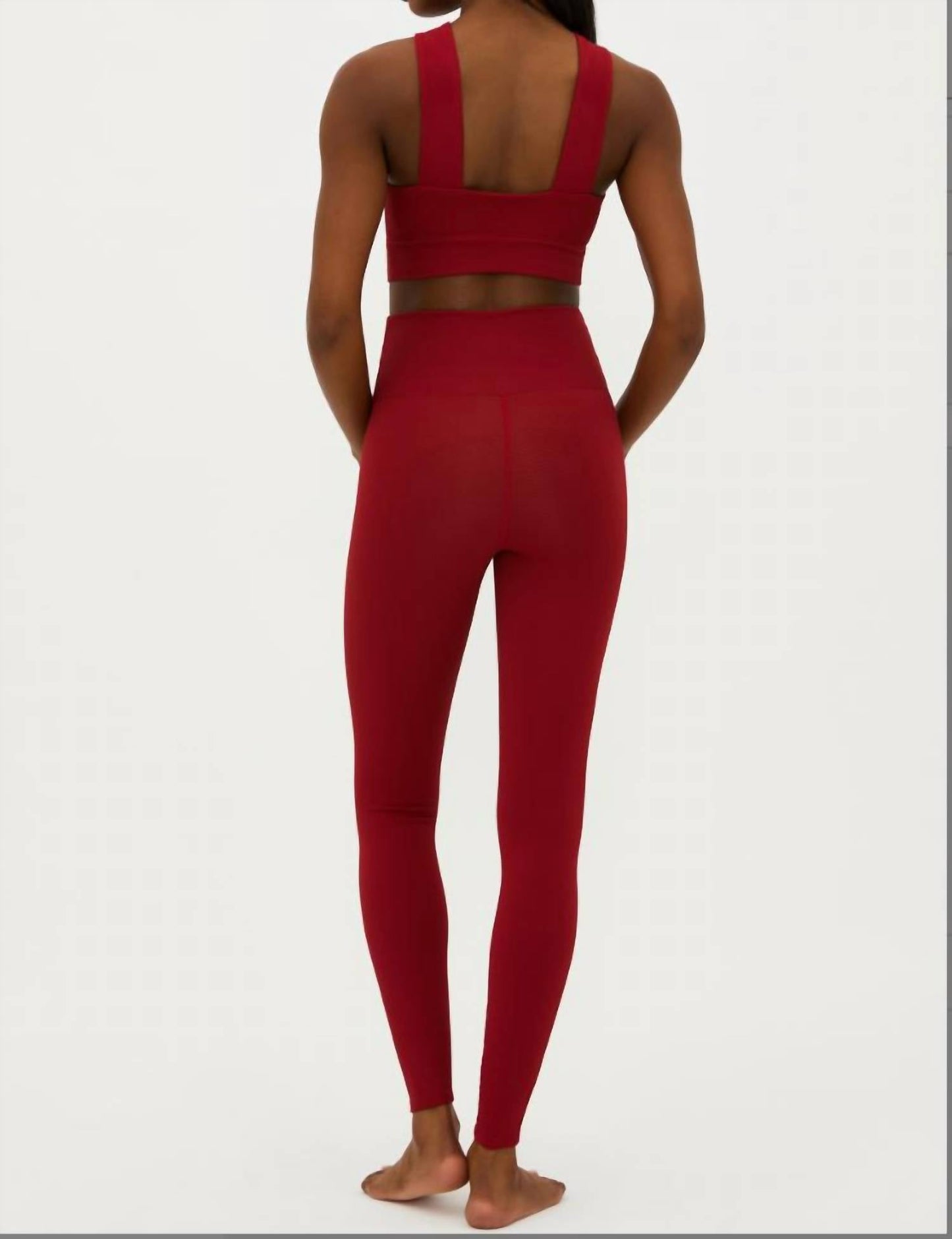 Beach Riot - Piper Legging