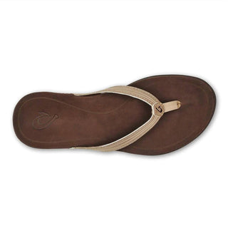 Olukai - Women 'aukai Beach Sandal