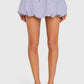 Amanda Uprichard - Ryland Skort