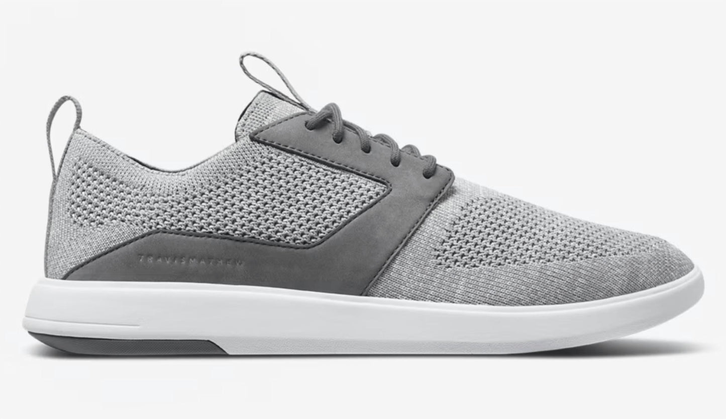 Travis Matthew - Men's The Modern One Sneaker Shoe