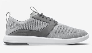 Travis Matthew - Men's The Modern One Sneaker Shoe