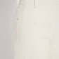 Lysse - Erin Hi Waist Wide Leg Denim Pant