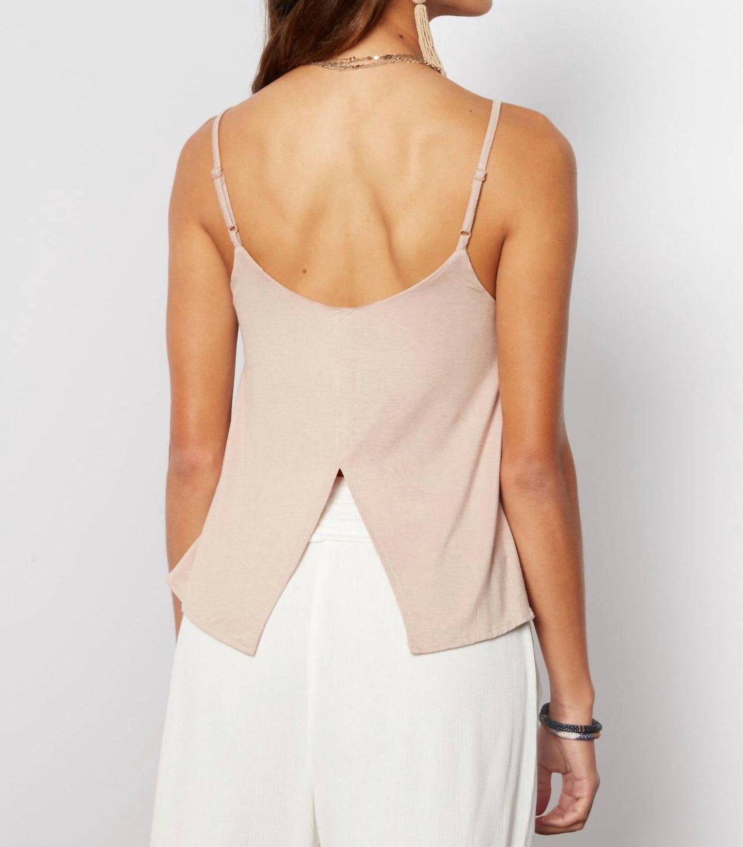 Tart Collections - Izzy Top