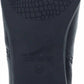 Dansko - Women's Camdyn Heeled Comfort Shoes