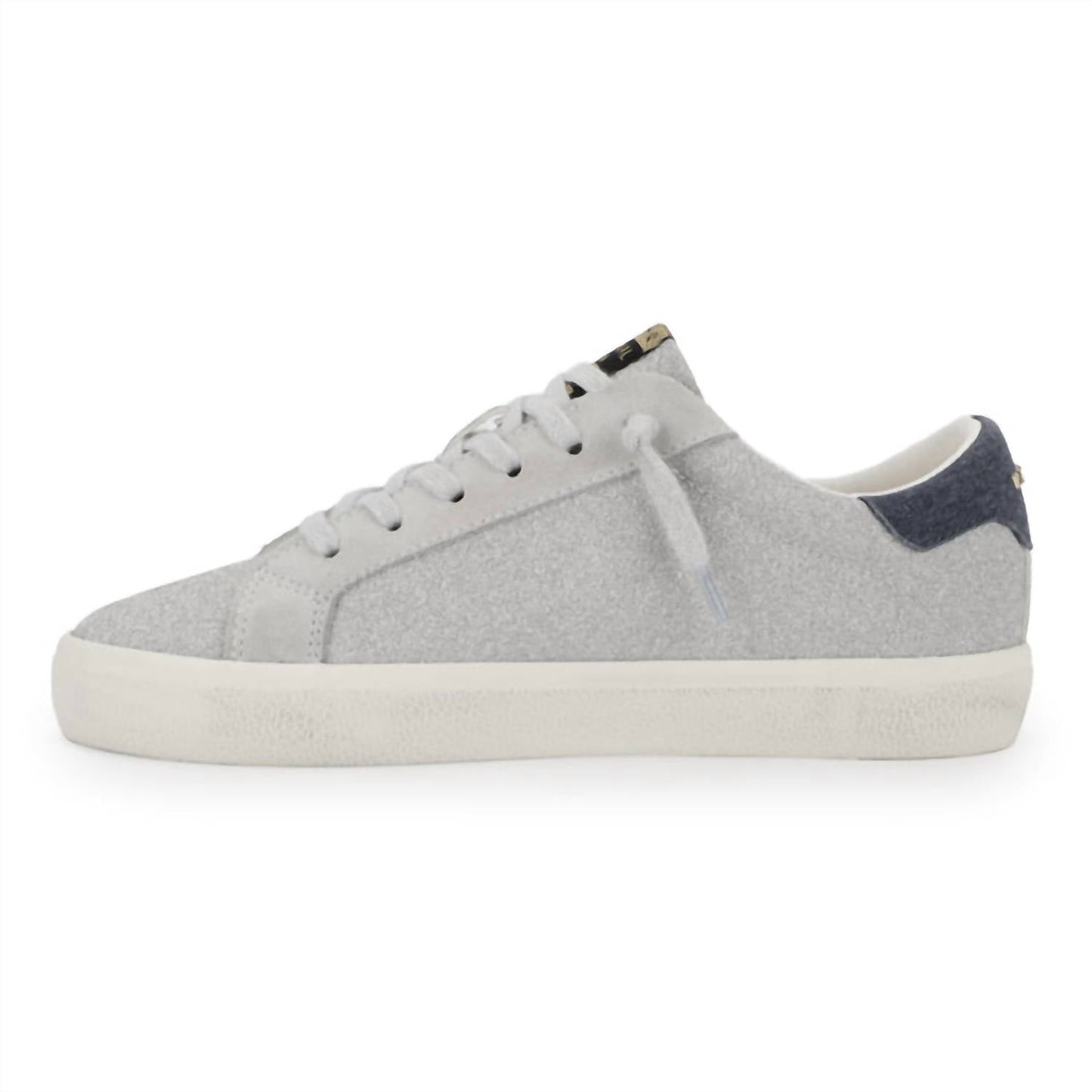 Vintage Havana - Women's Liora Sneakers