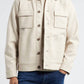 Tommy Bahama - New Silver Lake Jacket