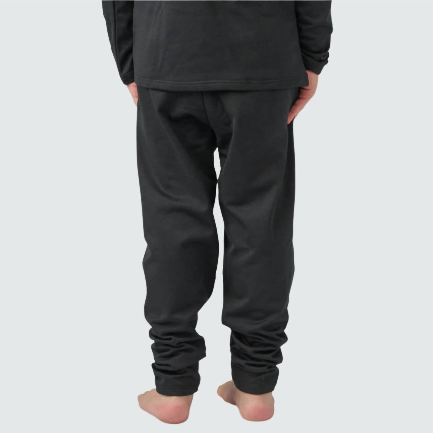Blackstrap - Kids Therma Pant