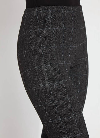 Lysse - Elysse Wide Leg Pant