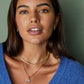 Kendra Scott - Women's Emery Tennis Necklace