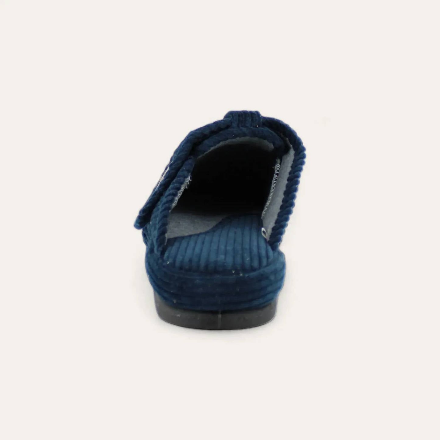 Naot - Men's Doze Slippers