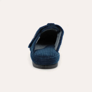 Naot - Men's Doze Slippers