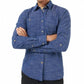 Barbour - Alvadik Tailored Shirt