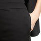 Capsule 121 - PISCES PANT