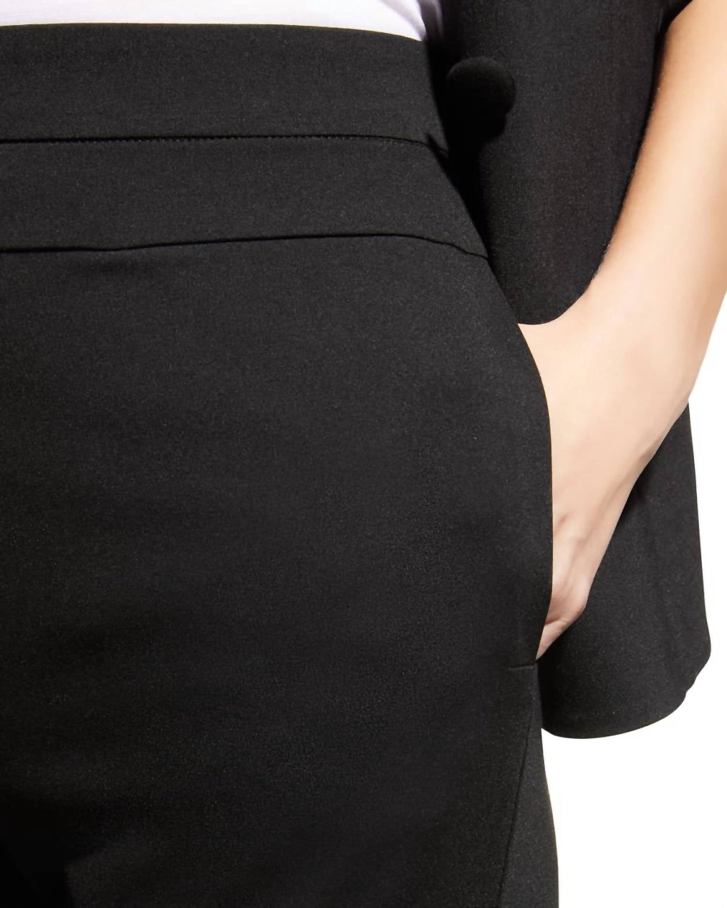 Capsule 121 - PISCES PANT