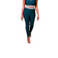 Porshia By Porshia Banks - Currency Pantset