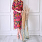 Pero New York - Delilah Dress