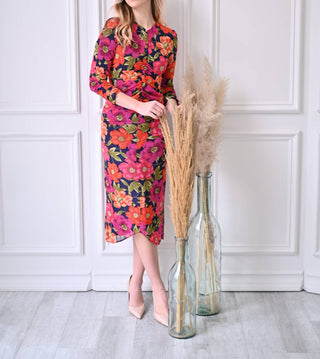 Pero New York - Delilah Dress