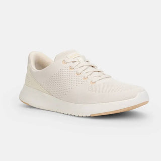 Kizik - WOMEN'S LIMA SNEAKER