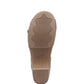 Dansko - Women's Season Sandal
