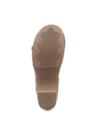 Dansko - Women's Season Sandal