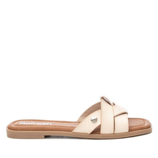 Xti - Women's Flat Sandals