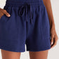 Z Supply - Astrid Short