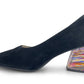 Bella Comforto - Women's Eve Sandal
