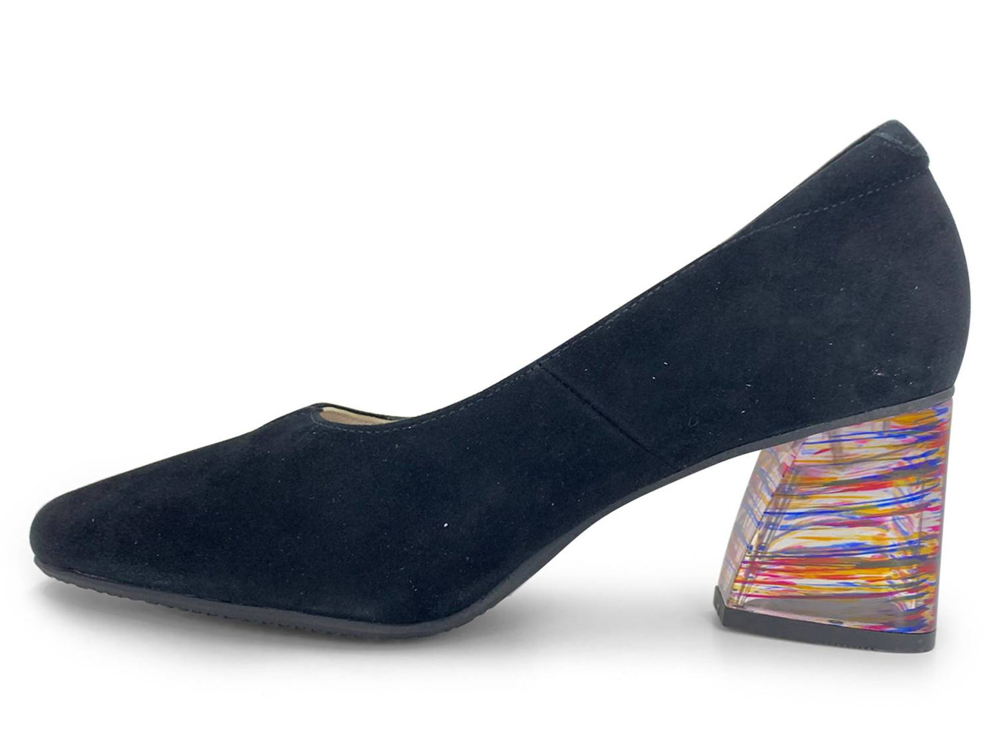 Bella Comforto - Women's Eve Sandal
