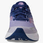 Saucony - Kid's Ride 15 Sneakers