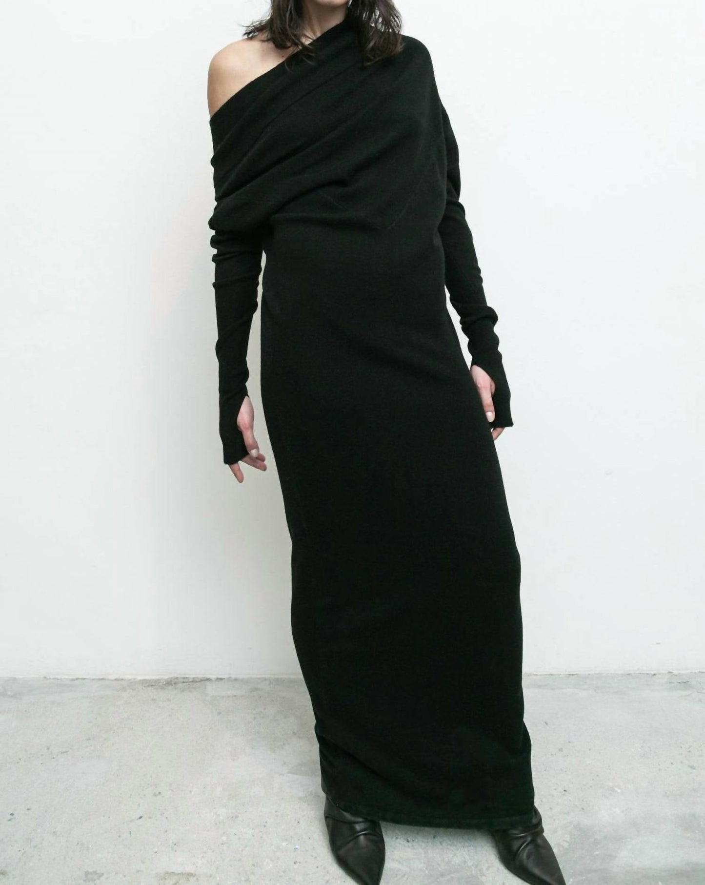 Nicholas K - Rev Sweater Dress