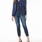 Tart Collections - KIA VEGAN BLAZER