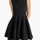 Steve Madden - Nili Dress