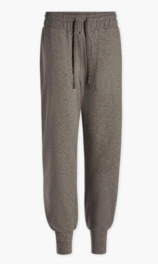 Varley - Duke Jogger