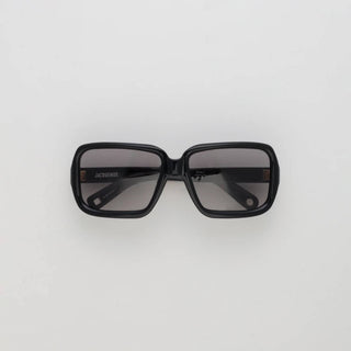 Jacquemus - Women's Cabana Sunglasses
