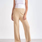 Elan - Nila Pant