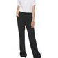 On This Day - Flare Leg Pants