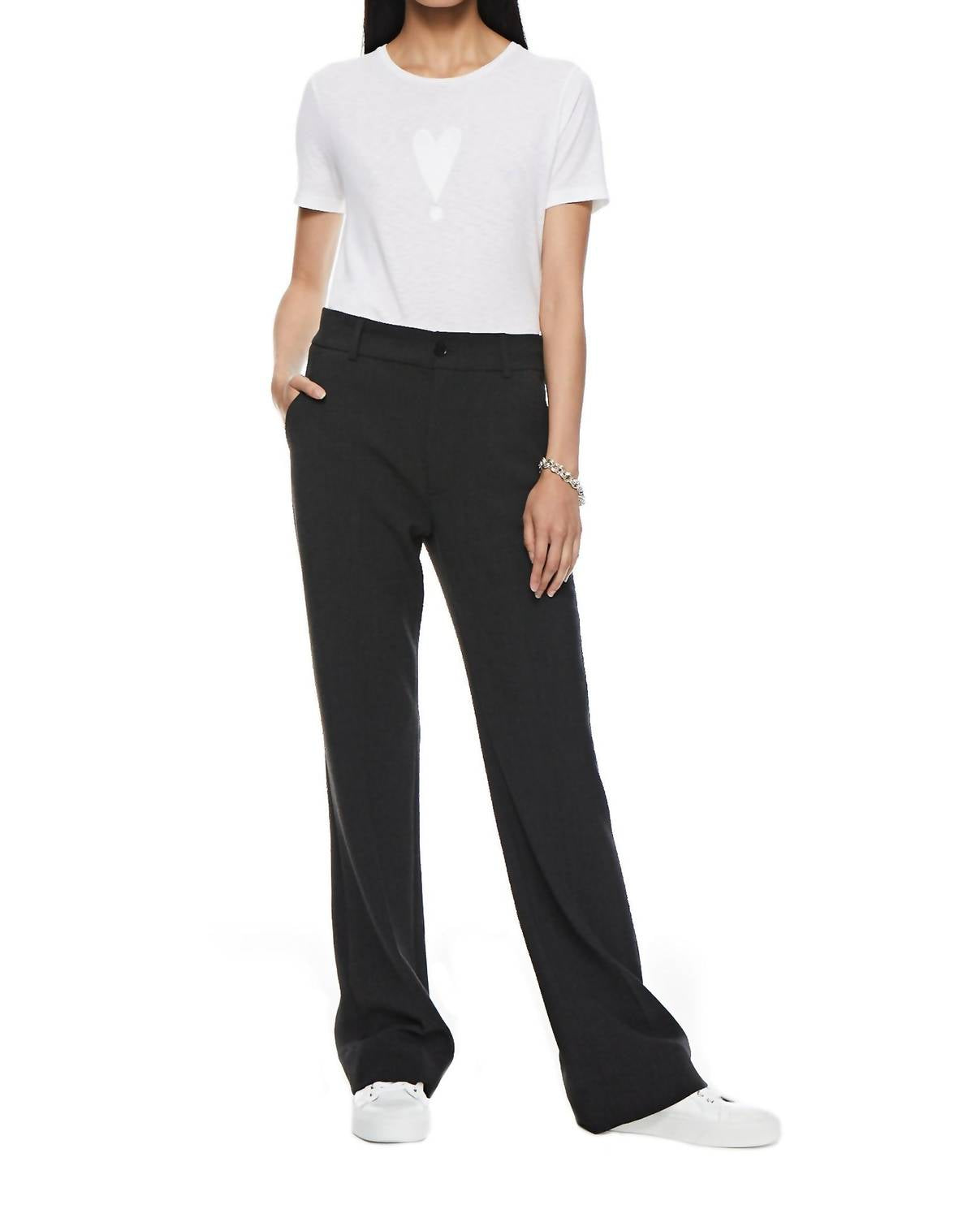 On This Day - Flare Leg Pants