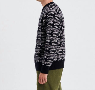 The Critical Slide Society - Boneyard Crew