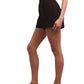 Z Supply - All Set Gauze Shorts