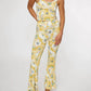 O'Neill - Daisy Belle Floral Pants
