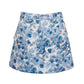Cara Cara - Wayne Mini Skirt