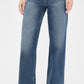 Pistola - Lana Wide-Leg Jeans