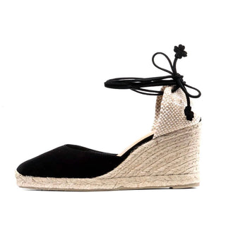 Castaner - Women's Carina Wedge