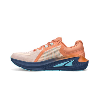 Altra - Women's Paradigm 7 Shoes