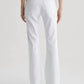 Ag Jeans - Angel Low-rise Bootcut Jeans