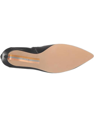 Sam Edelman - Usha Ankle Bootie